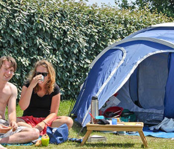 emplacement-libre-camping-utah-beach